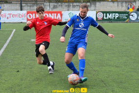 <a href="https://st.getinfootball.com/albums/1087035/66083e4b59bd5_1920.jpg" target="_blank">Descarcă</a>