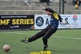 <a href="https://st.getinfootball.com/albums/1087035/66083e4e1ab47_1920.jpg" target="_blank">Descarcă</a>