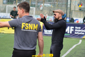 <a href="https://st.getinfootball.com/albums/1087035/66083e5112064_1920.jpg" target="_blank">Descarcă</a>