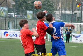 <a href="https://st.getinfootball.com/albums/1087035/66083e5414e9a_1920.jpg" target="_blank">Descarcă</a>