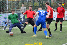 <a href="https://st.getinfootball.com/albums/1087035/66083e5732438_1920.jpg" target="_blank">Descarcă</a>