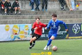 <a href="https://st.getinfootball.com/albums/1087035/66083e5a1bcd0_1920.jpg" target="_blank">Descarcă</a>