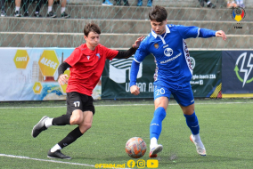 <a href="https://st.getinfootball.com/albums/1087035/66083e5d1bd82_1920.jpg" target="_blank">Descarcă</a>