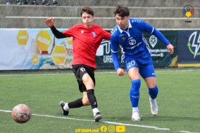 <a href="https://st.getinfootball.com/albums/1087035/66083e60166e3_1920.jpg" target="_blank">Descarcă</a>