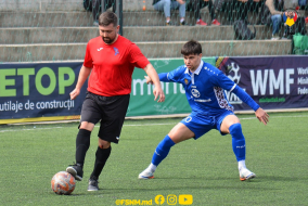 <a href="https://st.getinfootball.com/albums/1087035/66083e631dc70_1920.jpg" target="_blank">Descarcă</a>
