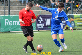 <a href="https://st.getinfootball.com/albums/1087035/66083e6618c4b_1920.jpg" target="_blank">Descarcă</a>