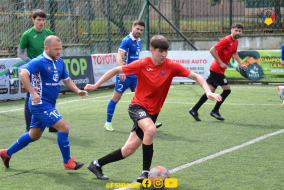 <a href="https://st.getinfootball.com/albums/1087035/66083e691d893_1920.jpg" target="_blank">Descarcă</a>