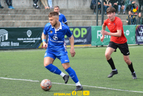 <a href="https://st.getinfootball.com/albums/1087035/66083e6c1d75e_1920.jpg" target="_blank">Descarcă</a>
