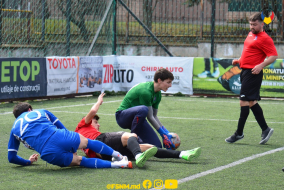 <a href="https://st.getinfootball.com/albums/1087035/66083e6f1937a_1920.jpg" target="_blank">Descarcă</a>