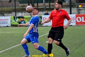 <a href="https://st.getinfootball.com/albums/1087035/66083e7217422_1920.jpg" target="_blank">Descarcă</a>