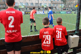 <a href="https://st.getinfootball.com/albums/1087035/66083e7540bda_1920.jpg" target="_blank">Descarcă</a>