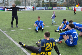 <a href="https://st.getinfootball.com/albums/1087035/66083e765f0b9_1920.jpg" target="_blank">Descarcă</a>