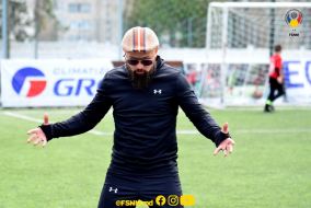 <a href="https://st.getinfootball.com/albums/1087035/66083e7777712_1920.jpg" target="_blank">Descarcă</a>