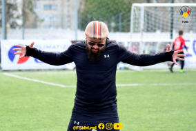 <a href="https://st.getinfootball.com/albums/1087035/66083e788ef4f_1920.jpg" target="_blank">Descarcă</a>
