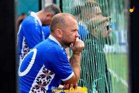 <a href="https://st.getinfootball.com/albums/1087035/66083e79ac2f2_1920.jpg" target="_blank">Descarcă</a>