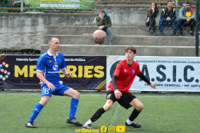 <a href="https://st.getinfootball.com/albums/1087035/66083e7ac2783_1920.jpg" target="_blank">Descarcă</a>