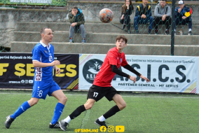 <a href="https://st.getinfootball.com/albums/1087035/66083e7be73aa_1920.jpg" target="_blank">Descarcă</a>