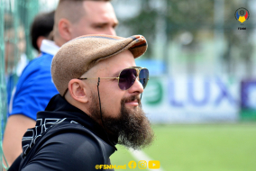 <a href="https://st.getinfootball.com/albums/1087035/66083e7d1f1f4_1920.jpg" target="_blank">Descarcă</a>