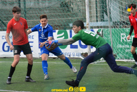 <a href="https://st.getinfootball.com/albums/1087035/66083e7e34dab_1920.jpg" target="_blank">Descarcă</a>