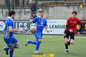 <a href="https://st.getinfootball.com/albums/1087035/66083e7f56fa4_1920.jpg" target="_blank">Descarcă</a>
