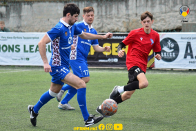 <a href="https://st.getinfootball.com/albums/1087035/66083e806c5e1_1920.jpg" target="_blank">Descarcă</a>