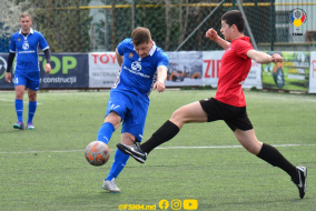 <a href="https://st.getinfootball.com/albums/1087035/66083e8183486_1920.jpg" target="_blank">Descarcă</a>