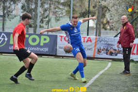 <a href="https://st.getinfootball.com/albums/1087035/66083e8300ccb_1920.jpg" target="_blank">Descarcă</a>