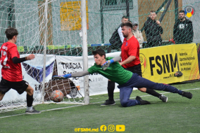 <a href="https://st.getinfootball.com/albums/1087035/66083e844552d_1920.jpg" target="_blank">Descarcă</a>