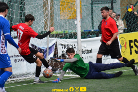 <a href="https://st.getinfootball.com/albums/1087035/66083e85733e5_1920.jpg" target="_blank">Descarcă</a>