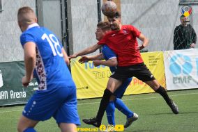 <a href="https://st.getinfootball.com/albums/1087035/66083e869a3df_1920.jpg" target="_blank">Descarcă</a>