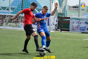 <a href="https://st.getinfootball.com/albums/1087035/66083e87be4ea_1920.jpg" target="_blank">Descarcă</a>