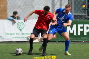 <a href="https://st.getinfootball.com/albums/1087035/66083e88d9e26_1920.jpg" target="_blank">Descarcă</a>