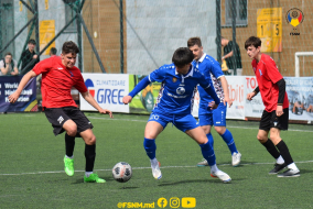 <a href="https://st.getinfootball.com/albums/1087035/66083e8b22fb6_1920.jpg" target="_blank">Descarcă</a>