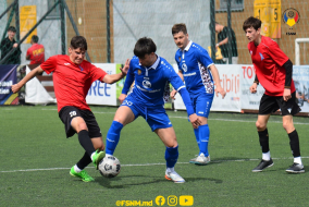 <a href="https://st.getinfootball.com/albums/1087035/66083e8c41227_1920.jpg" target="_blank">Descarcă</a>