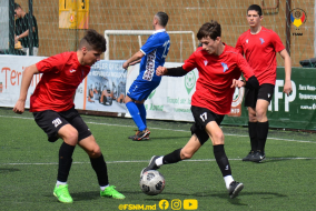<a href="https://st.getinfootball.com/albums/1087035/66083e8d5e6f9_1920.jpg" target="_blank">Descarcă</a>