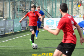 <a href="https://st.getinfootball.com/albums/1087035/66083e8e73609_1920.jpg" target="_blank">Descarcă</a>