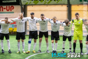 <a href="https://st.getinfootball.com/albums/1087036/6608829a02420_1920.jpg" target="_blank">Завантажити оригінал</a>