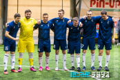 <a href="https://st.getinfootball.com/albums/1087036/6608829b28d91_1920.jpg" target="_blank">Завантажити оригінал</a>