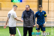<a href="https://st.getinfootball.com/albums/1087036/6608829c5646e_1920.jpg" target="_blank">Завантажити оригінал</a>