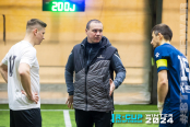 <a href="https://st.getinfootball.com/albums/1087036/6608829d75c9f_1920.jpg" target="_blank">Завантажити оригінал</a>