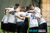 <a href="https://st.getinfootball.com/albums/1087036/6608829edbf52_1920.jpg" target="_blank">Завантажити оригінал</a>