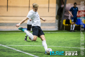 <a href="https://st.getinfootball.com/albums/1087036/660882a05dde3_1920.jpg" target="_blank">Завантажити оригінал</a>