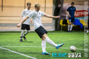 <a href="https://st.getinfootball.com/albums/1087036/660882a1c4209_1920.jpg" target="_blank">Завантажити оригінал</a>