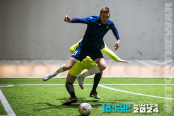 <a href="https://st.getinfootball.com/albums/1087036/660882a4eb242_1920.jpg" target="_blank">Завантажити оригінал</a>