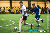 <a href="https://st.getinfootball.com/albums/1087036/660882b16753e_1920.jpg" target="_blank">Завантажити оригінал</a>