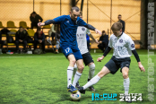 <a href="https://st.getinfootball.com/albums/1087036/660882b457f96_1920.jpg" target="_blank">Завантажити оригінал</a>