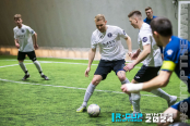 <a href="https://st.getinfootball.com/albums/1087036/660882b8bd36e_1920.jpg" target="_blank">Завантажити оригінал</a>