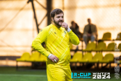 <a href="https://st.getinfootball.com/albums/1087036/660882bb310be_1920.jpg" target="_blank">Завантажити оригінал</a>
