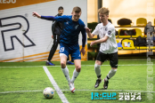 <a href="https://st.getinfootball.com/albums/1087036/660882bc5c49a_1920.jpg" target="_blank">Завантажити оригінал</a>