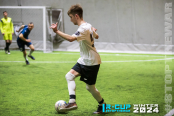 <a href="https://st.getinfootball.com/albums/1087036/660882bdbedf1_1920.jpg" target="_blank">Завантажити оригінал</a>